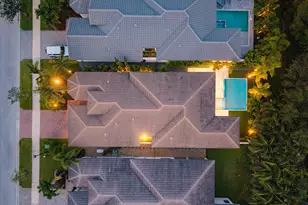 16137 Pantheon Pass, Delray Beach, FL 33446 - Photo 41