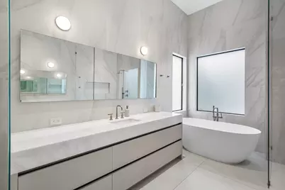 16137 Pantheon Pass, Delray Beach, FL 33446 - Photo 25