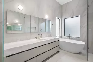 16137 Pantheon Pass, Delray Beach, FL 33446 - Photo 25