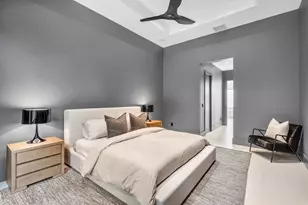 16137 Pantheon Pass, Delray Beach, FL 33446 - Photo 23