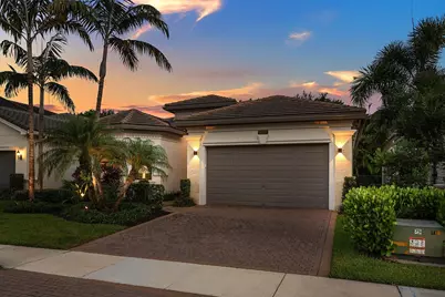 16137 Pantheon Pass, Delray Beach, FL 33446 - Photo 5