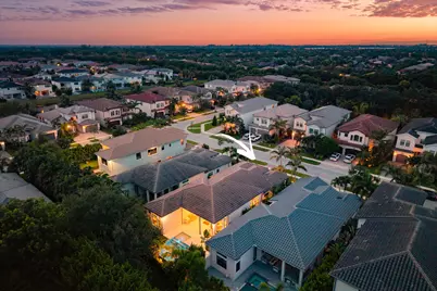 16137 Pantheon Pass, Delray Beach, FL 33446 - Photo 41