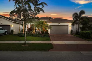 16137 Pantheon Pass, Delray Beach, FL 33446 - Photo 1