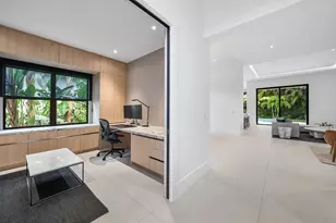 16137 Pantheon Pass, Delray Beach, FL 33446 - Photo 9
