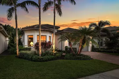 16137 Pantheon Pass, Delray Beach, FL 33446 - Photo 3