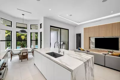 16137 Pantheon Pass, Delray Beach, FL 33446 - Photo 19