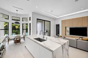 16137 Pantheon Pass, Delray Beach, FL 33446 - Photo 19