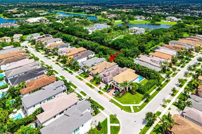 16137 Pantheon Pass, Delray Beach, FL 33446 - Photo 39