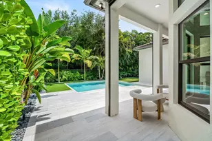 16137 Pantheon Pass, Delray Beach, FL 33446 - Photo 35