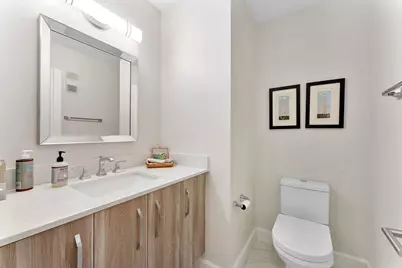 11294 Island Lakes Lane, Boca Raton, FL 33498 - Photo 19