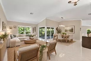 11294 Island Lakes Ln, Boca Raton, FL 33498 - Photo 5