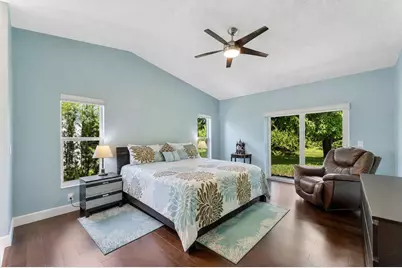 11294 Island Lakes Lane, Boca Raton, FL 33498 - Photo 17
