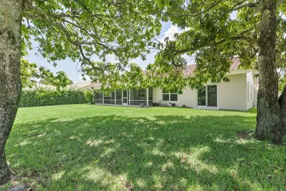 11294 Island Lakes Lane, Boca Raton, FL 33498 - Photo 29