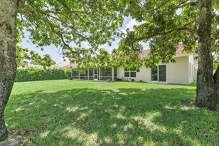 11294 Island Lakes Ln, Boca Raton, FL 33498 - Photo 29