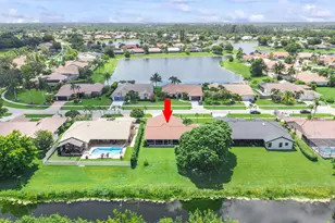 11294 Island Lakes Ln, Boca Raton, FL 33498 - Photo 3