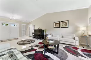 11294 Island Lakes Ln, Boca Raton, FL 33498 - Photo 9
