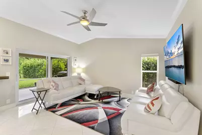 11294 Island Lakes Lane, Boca Raton, FL 33498 - Photo 13