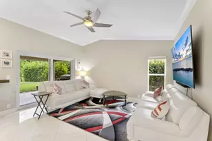 11294 Island Lakes Ln, Boca Raton, FL 33498 - Photo 13