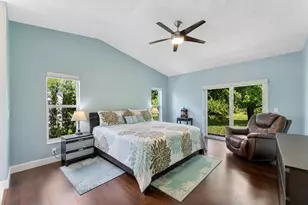 11294 Island Lakes Ln, Boca Raton, FL 33498 - Photo 25