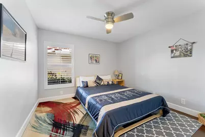 11294 Island Lakes Lane, Boca Raton, FL 33498 - Photo 23