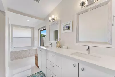 11294 Island Lakes Lane, Boca Raton, FL 33498 - Photo 15