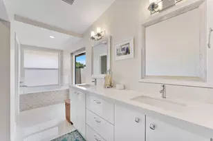 11294 Island Lakes Ln, Boca Raton, FL 33498 - Photo 15