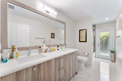 11294 Island Lakes Lane, Boca Raton, FL 33498 - Photo 23