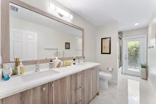 11294 Island Lakes Ln, Boca Raton, FL 33498 - Photo 23