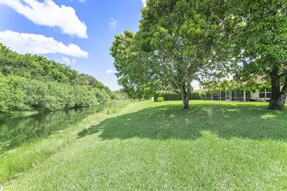 11294 Island Lakes Lane, Boca Raton, FL 33498 - Photo 35