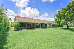 11294 Island Lakes Ln, Boca Raton, FL 33498 - Photo 33