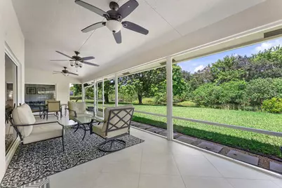 11294 Island Lakes Lane, Boca Raton, FL 33498 - Photo 29
