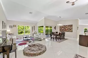 11294 Island Lakes Ln, Boca Raton, FL 33498 - Photo 5