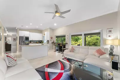 11294 Island Lakes Lane, Boca Raton, FL 33498 - Photo 15