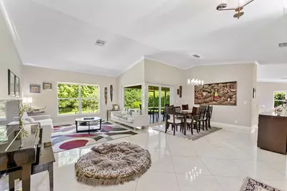 11294 Island Lakes Lane, Boca Raton, FL 33498 - Photo 5
