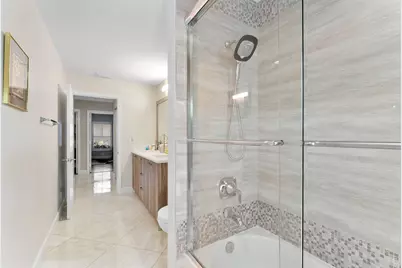 11294 Island Lakes Lane, Boca Raton, FL 33498 - Photo 27