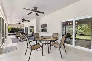 11294 Island Lakes Ln, Boca Raton, FL 33498 - Photo 31