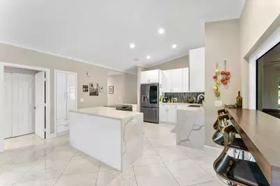 11294 Island Lakes Lane, Boca Raton, FL 33498 - Photo 11