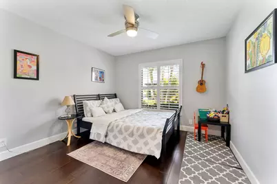 11294 Island Lakes Lane, Boca Raton, FL 33498 - Photo 21