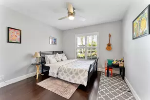 11294 Island Lakes Ln, Boca Raton, FL 33498 - Photo 21