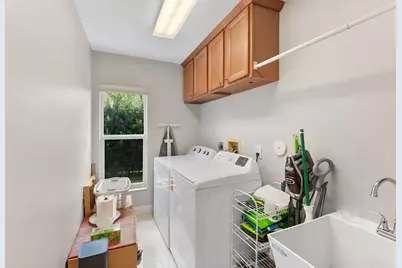 11294 Island Lakes Lane, Boca Raton, FL 33498 - Photo 25