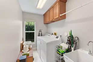 11294 Island Lakes Ln, Boca Raton, FL 33498 - Photo 25