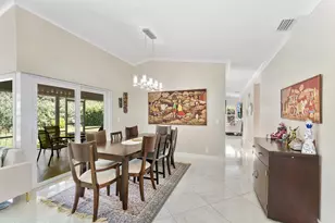 11294 Island Lakes Ln, Boca Raton, FL 33498 - Photo 7