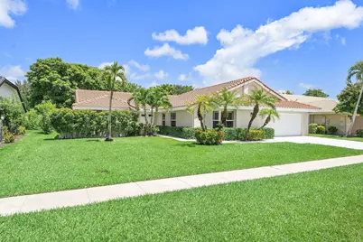 11294 Island Lakes Lane, Boca Raton, FL 33498 - Photo 3