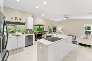 11294 Island Lakes Ln, Boca Raton, FL 33498 - Photo 19