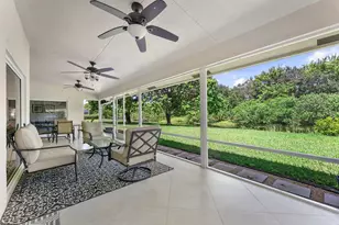 11294 Island Lakes Ln, Boca Raton, FL 33498 - Photo 29