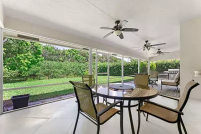 11294 Island Lakes Lane, Boca Raton, FL 33498 - Photo 27