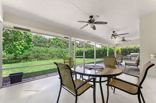 11294 Island Lakes Ln, Boca Raton, FL 33498 - Photo 27