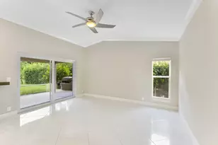 11294 Island Lakes Ln, Boca Raton, FL 33498 - Photo 23