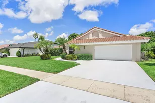11294 Island Lakes Ln, Boca Raton, FL 33498 - Photo 37
