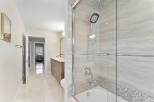 11294 Island Lakes Ln, Boca Raton, FL 33498 - Photo 27